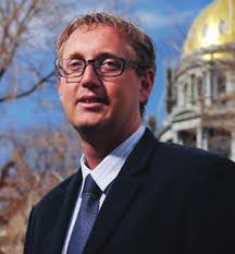 Research institutions central to business community and economy. 10