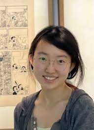 People ‒ LMIS1 ‐ EPFL