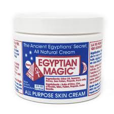 To keep one's skin fresh, various anti aging treatments in dubai are available. Sportswear Egyptian Magic All Purpose Skin Cream Skin Hair Anti Aging Stretch Marks All Natural Ingredients 4 Ounce Jar Bonsai Museum De