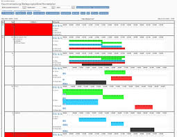 Kalenderdateien befinden sich nun im neuen sichereren xlsx (makrofreien) format. Ferien Kalender Heise Download