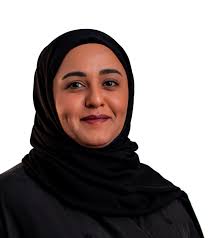 Regional Program Alumni Network