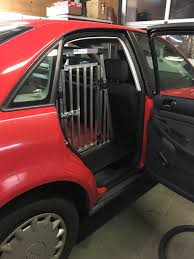 Hundebox ratgeber & vergleich 2020. Facebook