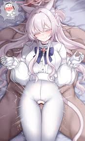 Post 5715513: Akira_Kiyosumi Blue_Archive Daram