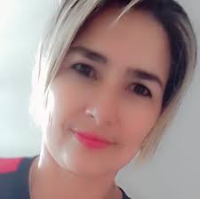 Que palabras más hirientes de Volkan a Derin. Volkan le dice a Derin qué  fue un error conocerla, y haberse casado con ella.🫢 Eso le debió doler a  Derin. 🫨🫢 🎬 💔 #