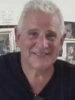 Pittsburgh, PA, Legal Malpractice Attorneys Near Me