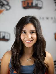 2021-22 Women's Tennis Roster