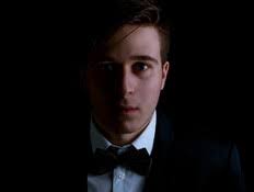 לא היה להם מקום בישראל אז הם פרצו בחו"ל