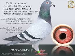 December 8 at 2:06 pm ·. V W Rupprecht German Superquality M C Auctions