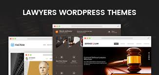 Law firm wordpress theme is congenital on top of bootstrap framework, so developers can be blessed and already accustomed with a lot of of the cipher structure. 10 Best Lawyer Wordpress Themes 2021 Inkthemes