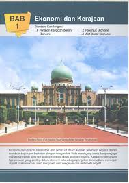 Savesave buku teks sejarah tingkatan 2 bab 1 for later. Buku Teks Kssm Ekonomi Tingkatan 5 Pdf Txt