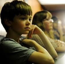 The Trial of the Big Bad Wolf': Alconbury Elementary students hold mock  trial > 501st Combat Support Wing > Article Display