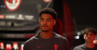 Milanistichannel - News update