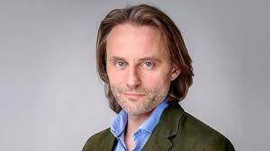 Erfahre alles über die deine lieblingsdarsteller. Darsteller Sturm Der Liebe Sturm Der Liebe Ard Das Erste