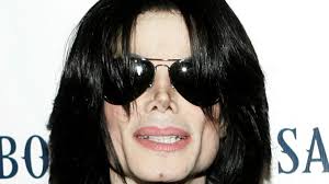 Michael Jackson zomrel na zlyhanie srdca