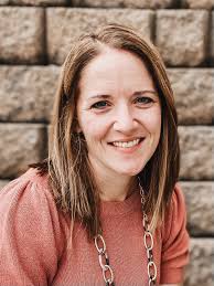 Mindwell Counseling Group