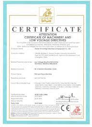 Including misumi, the number of domestic and overseas manufacturers handled, surpass 3000 companies. China Charmhigh Technology Limited Contact Info