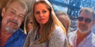 💣👰 Welcome To Plathville SHOCKER: Kim Plath DROPS Explosive Truth Bomb As  Lydia Stuns In Wedding Gowns! 😱🔥 Details in the 1st Comment Below!👇