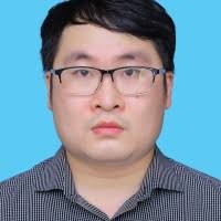 20+ "Leo Bui" profiles