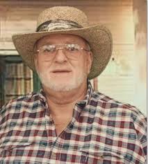 Charles Hyatt Hammock, Sr. Obituary August 18, 2019