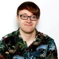 200+ "Halpin" profiles