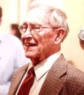 Obituary information for Harold v. Stevens