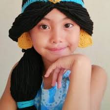 スティッチの帽子、リロとスティッチのかぎ針編みの帽子、ディズニーのかぎ針編みのキャラクターの帽子、ディズニーのスティッチの帽子、スティッチのコスチューム、スティッチのベビー写真小道具、かぎ針編みの帽子 