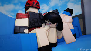 Arsenal (Rolve) Rule 34 - Sexy Character XXX Images!