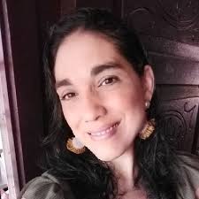 Claudia sequeira maltez