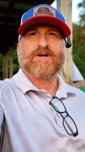 Hard to beat a deer like this one #deer #hunting #archery #outdoor  #outdoorslife #outdoors