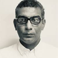 800+ "Aymen" profiles