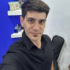 Vasectomía calderitas