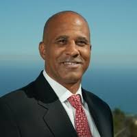 20+ "Armelin" profiles