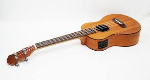 Ask any coffee lover and they'll tell you there's no better way to start the day than by drinking a warm cup of joe. Sevenangel 26 Inch Electric Ukulele Top Solid Wood Mahogany Aquila Strings Hawail Ukelele Mini Guitar With Pick Up Eq Ukulele Aliexpress