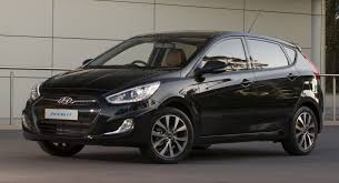 See pricing for the used 2012 hyundai accent gs hatchback 4d. Pin On Stuff To Buy