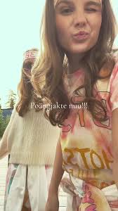 Mastering Poängjakt: Strategies to Excel in 2023