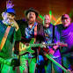 Matt Mullins & the Bringdowns Live at Gallery Stage event image