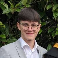 7000+ "Noel With" profiles