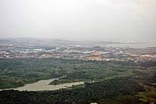 Jual motor bekas & baru berkualitas di jakarta & indonesia, serta kredit motor murah & cepat didukung adira finance & ojk | momotor.id Batam Wikipedia