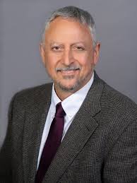 Michael Ayad, M.D., Ph.D. at Center for Community Health at  NewYork-Presbyterian Brooklyn Methodist Hospital: Neurological Surgery