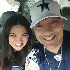 Fundraiser by Christina Aldape : Baby Villyard