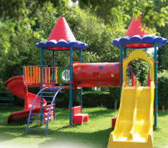 Outdoor Play Equipment Manufacture Play School Equipment Outdoor Play Equipment India Kids Play Equipment India Easy Workouts Health Fitness Simple Health