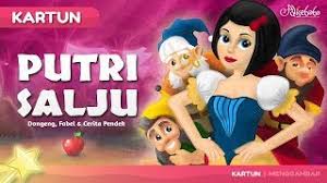 Berbagi ke twitter berbagi ke facebook bagikan ke pinterest. Download Cerita2 Dongeng Indonesia Putri Salju Mp4 3gp Hd Download