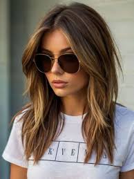 Ingrid Devine (idevine)