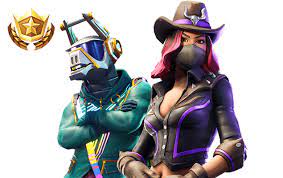 Battle Pass Fortnite Epic Games Fortnite Best Gaming Wallpapers