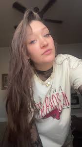 Large and in charge with nothing. To wear😒 #fyp #2025 #babymama #camo