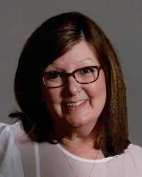 Leslie A. Edwards-Holbert Obituary (2022)