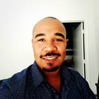 8400+ "Estrella)" profiles