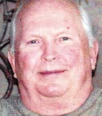 Gerald Kendrick Obituary October 17, 2018