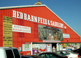 See more ideas about red barn, barn, vintage restaurant. Aprilbaby S California Life Happy Holidays Shopping Local Helping Small Businesses Thrive