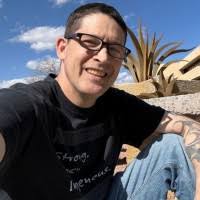 20+ "Adam Allard" profiles